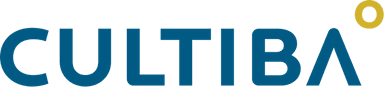 Cultiba
