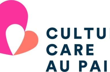 Cultural Care Au Pair