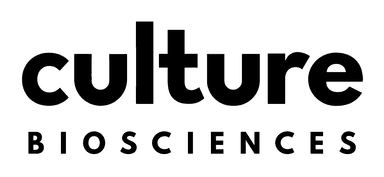 Culture Biosciences