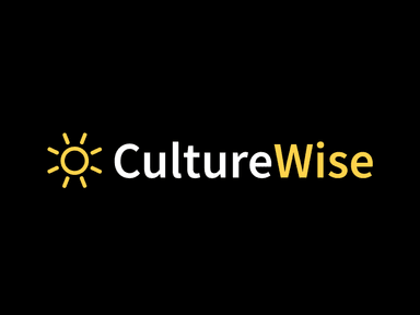 Culturewise Limited