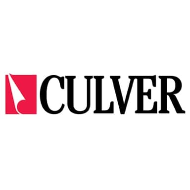 Culver Company