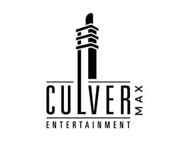 Culver Max Entertainment Private Limited
