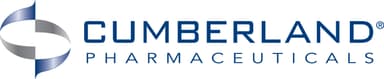Cumberland Pharmaceuticals