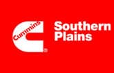 Cummins Southern Plains