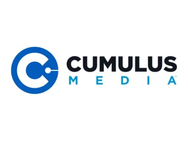 Cumulus Media
