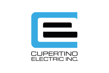 Cupertino Electric