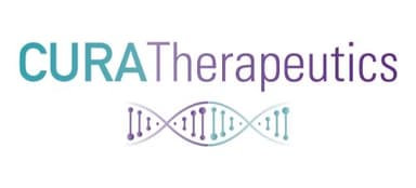 Cura Therapeutics