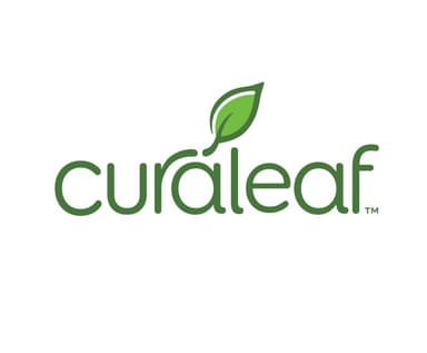 Curaleaf Holdings
