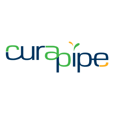 Curapipe