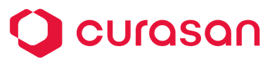 curasan