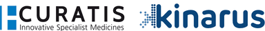 Curatis – Kinarus