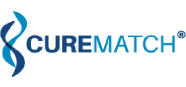 CureMatch