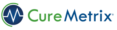 CureMetrix