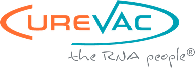 CureVac