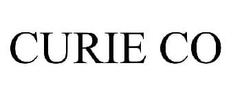 Curie Co