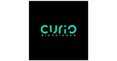 Curio Bioscience