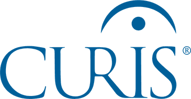 Curis