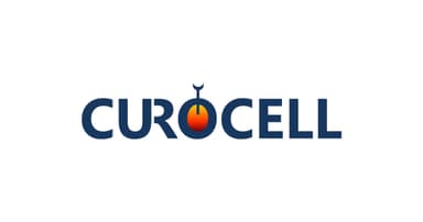 CuroCell