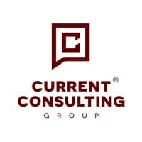 Current Consulting Group