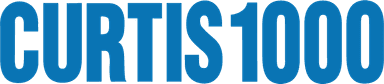 Curtis 1000