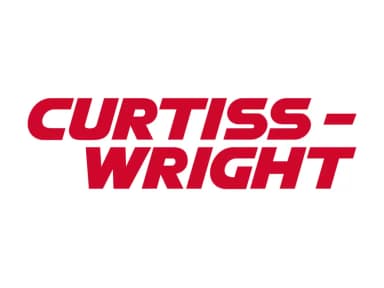 Curtiss-Wright Corporation