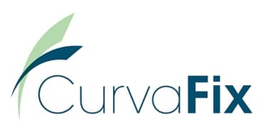 CurvaFix