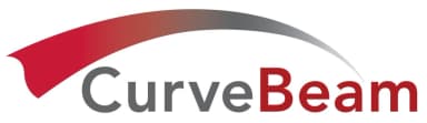CurveBeam