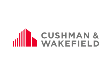 Cushman Wakefield