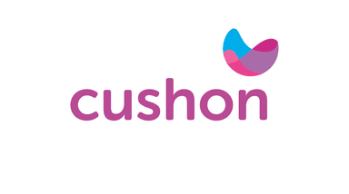 Cushon