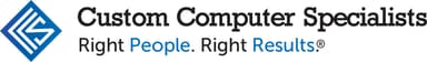Custom Computer Specialists