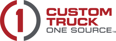Custom Truck One Source