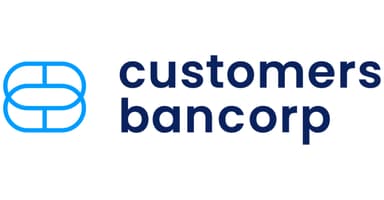 Customers Bancorp