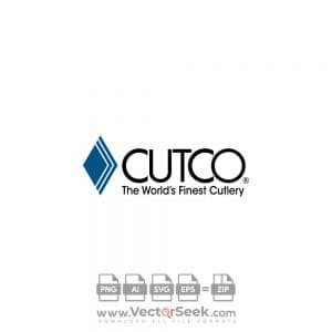 CUTCO Cutlery