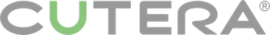 Cutera