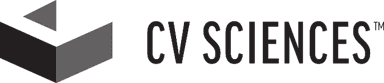CV Sciences