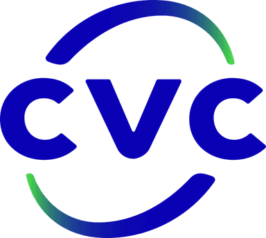 CVC