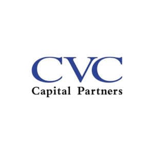 CVC Capital Partners