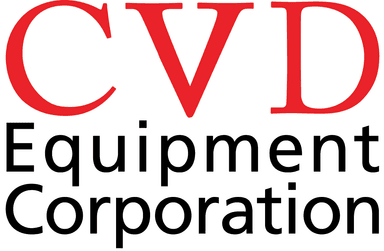 CVD Equipment Corporation