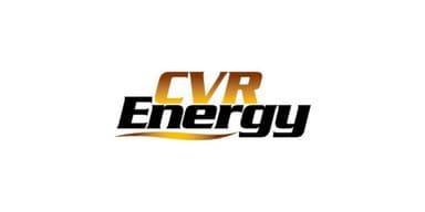 CVR Energy