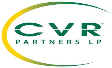 CVR Partners