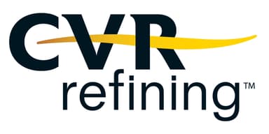 CVR Refining