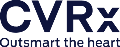 CVRx
