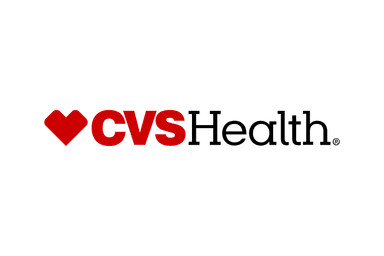 CVS Health