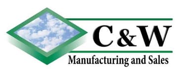 C&W Manufacturing and Sales Co