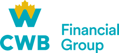 CWB Financial Group