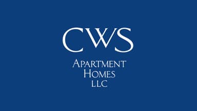 CWS Apartment Homes