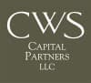 CWS Capital Partners