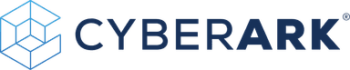 CyberArk Software