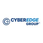 CyberEdge Group