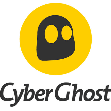 CyberGhost VPN